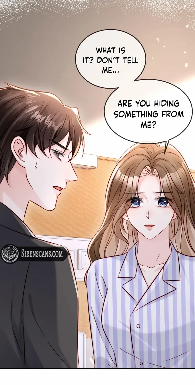 Read Lost in Him chapter 18 image 51 on Lezhin