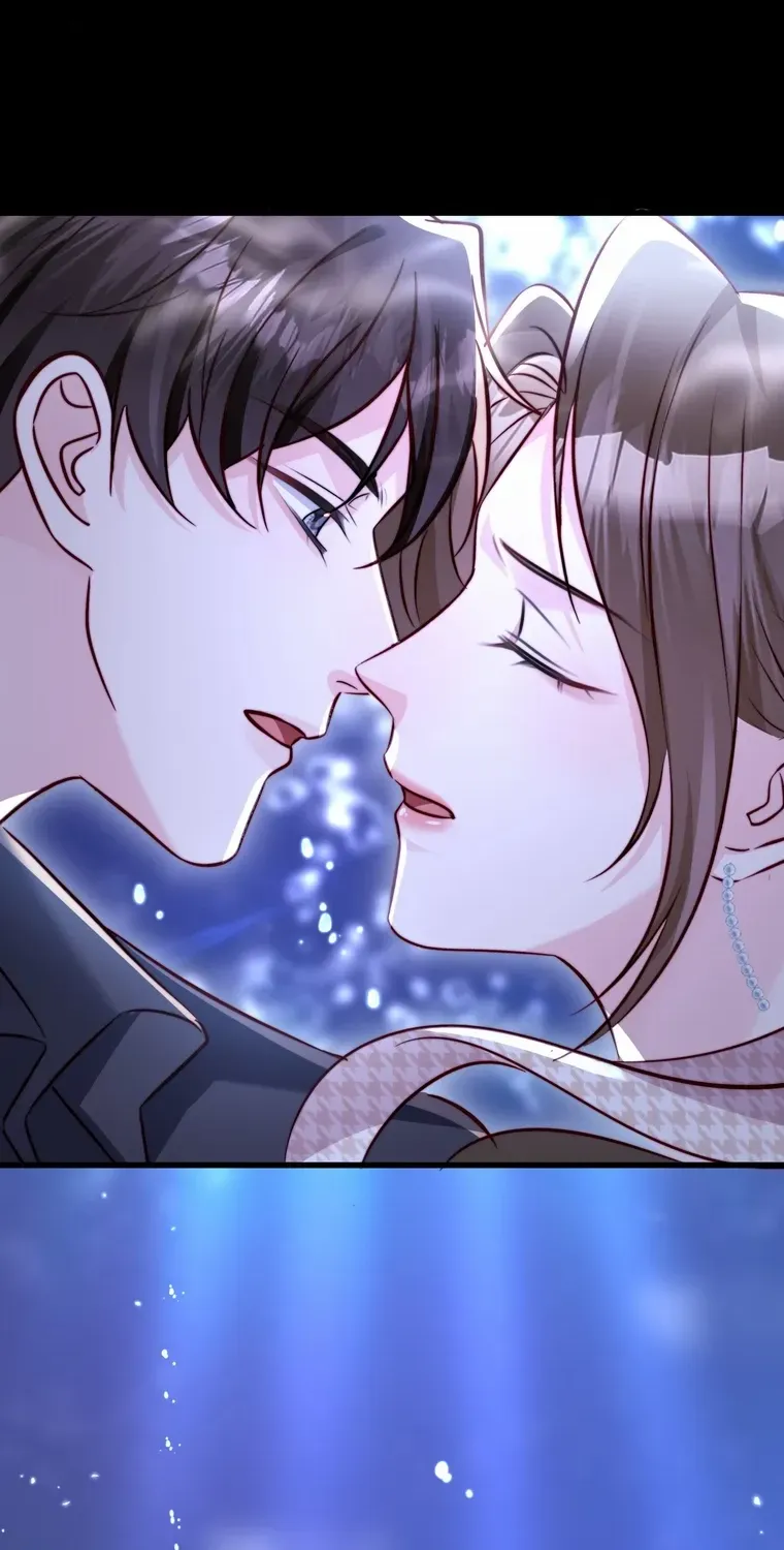 Read Lost in Him chapter 18 image 6 on Lezhin