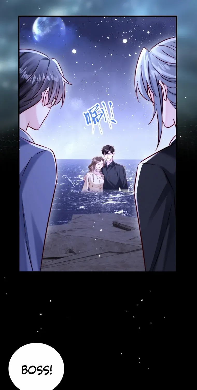 Read Lost in Him chapter 18 image 8 on Lezhin