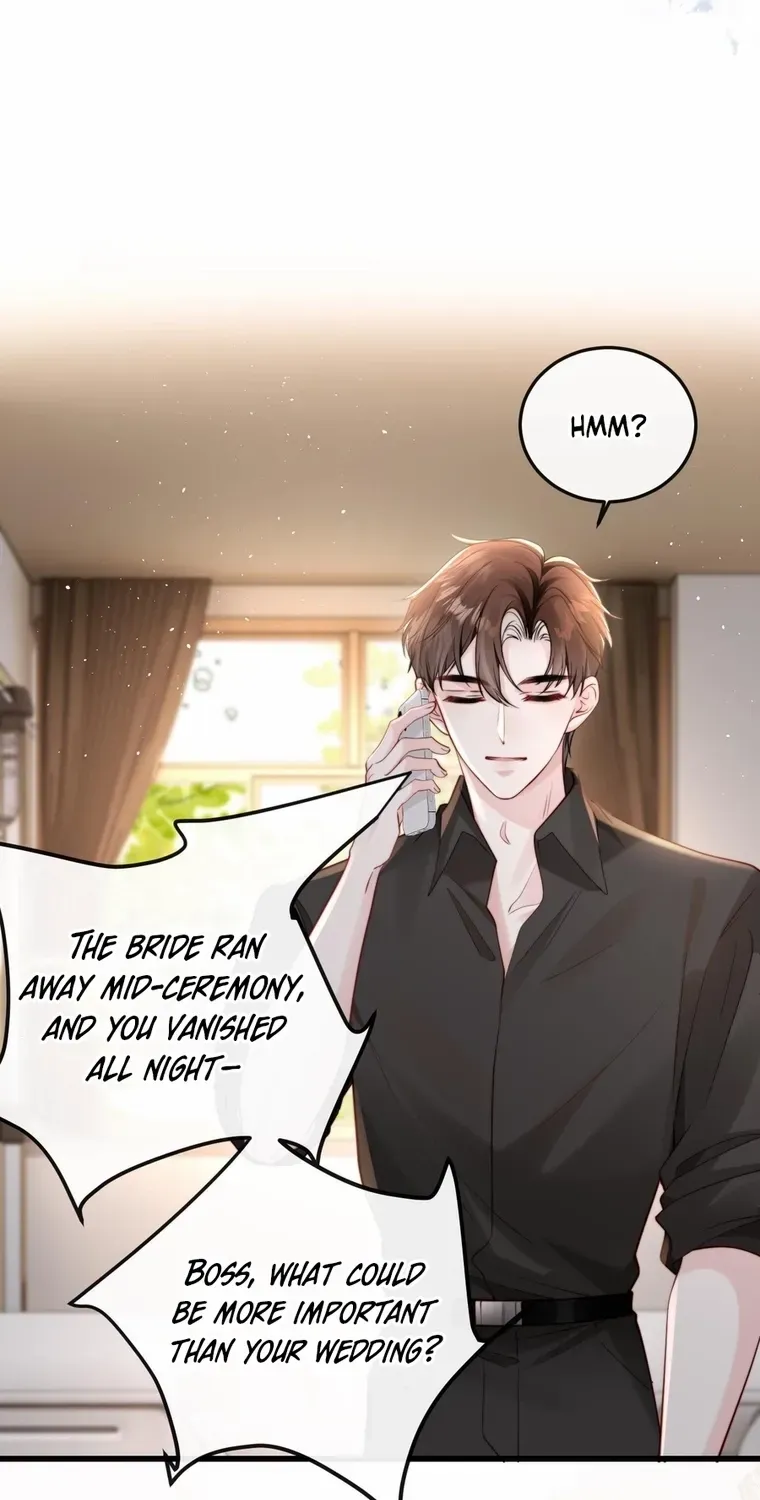Read Lost in Him chapter 2 image 10 on Lezhin
