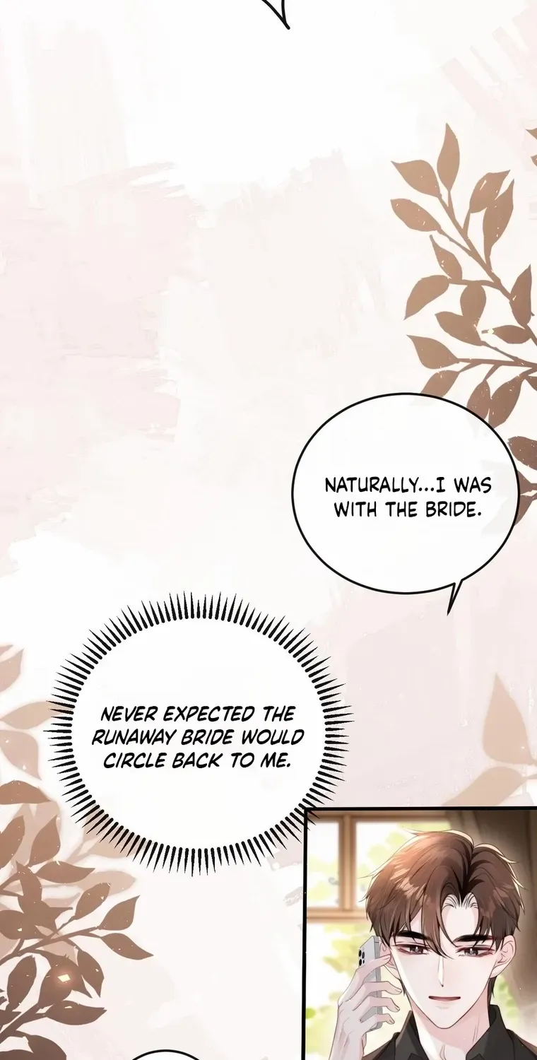 Read Lost in Him chapter 2 image 11 on Lezhin