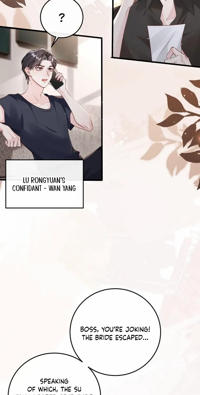 Read Lost in Him chapter 2 image 12 on Lezhin
