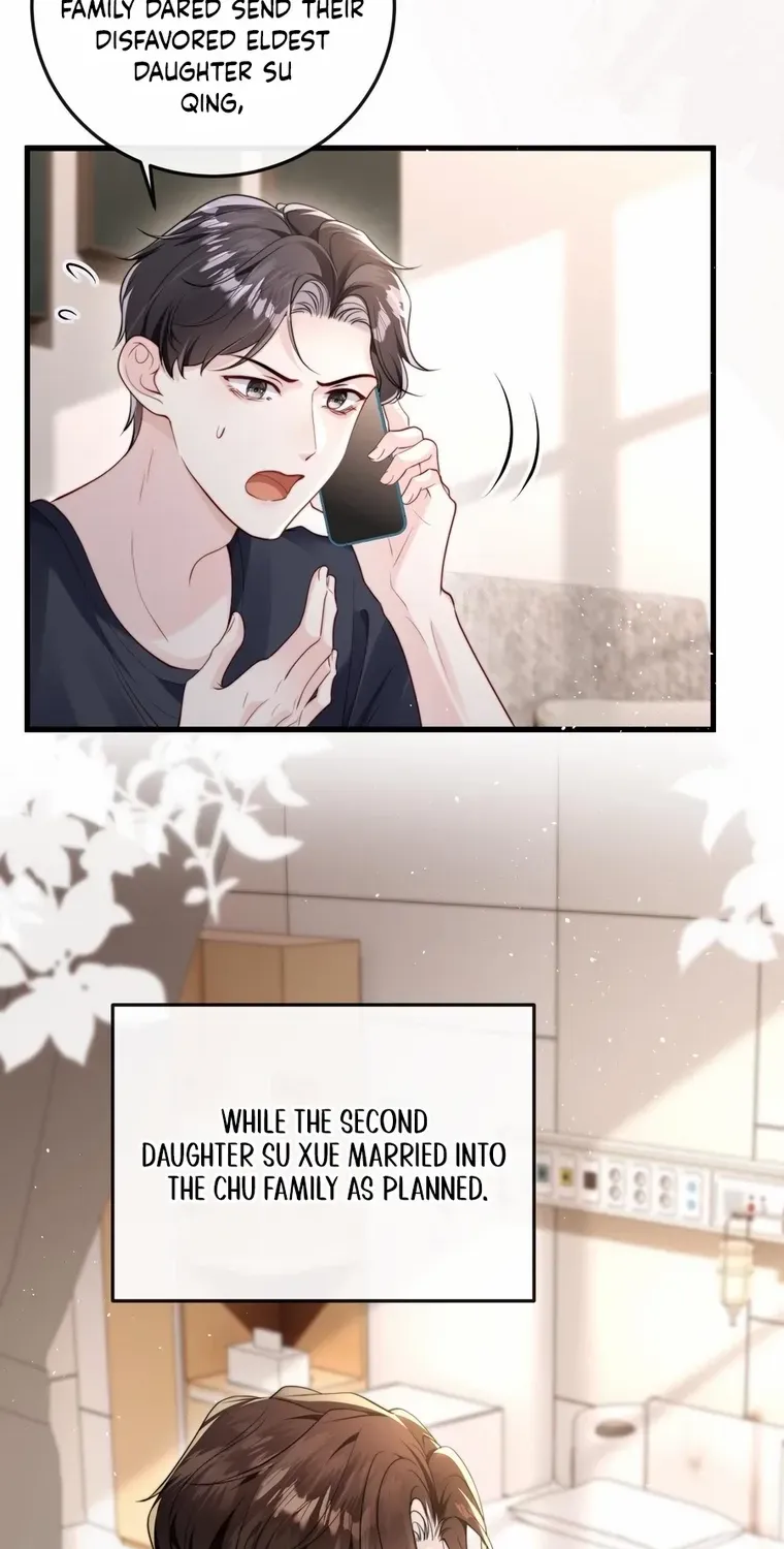 Read Lost in Him chapter 2 image 13 on Lezhin