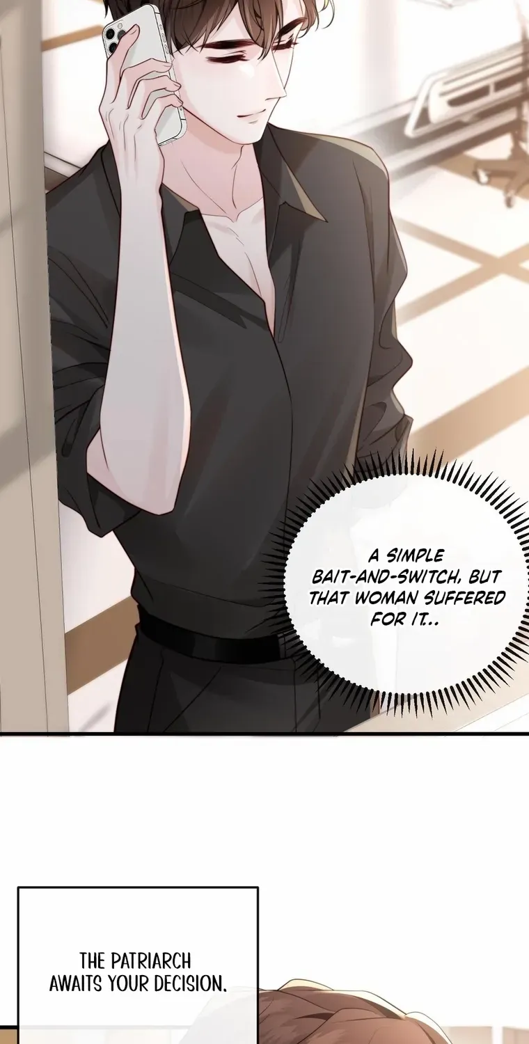 Read Lost in Him chapter 2 image 14 on Lezhin
