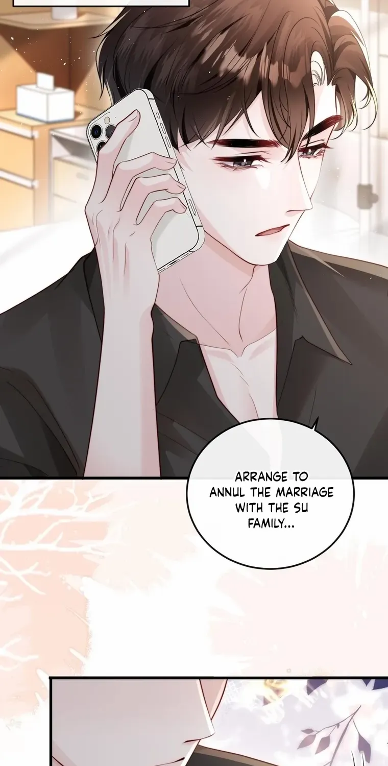 Read Lost in Him chapter 2 image 15 on Lezhin
