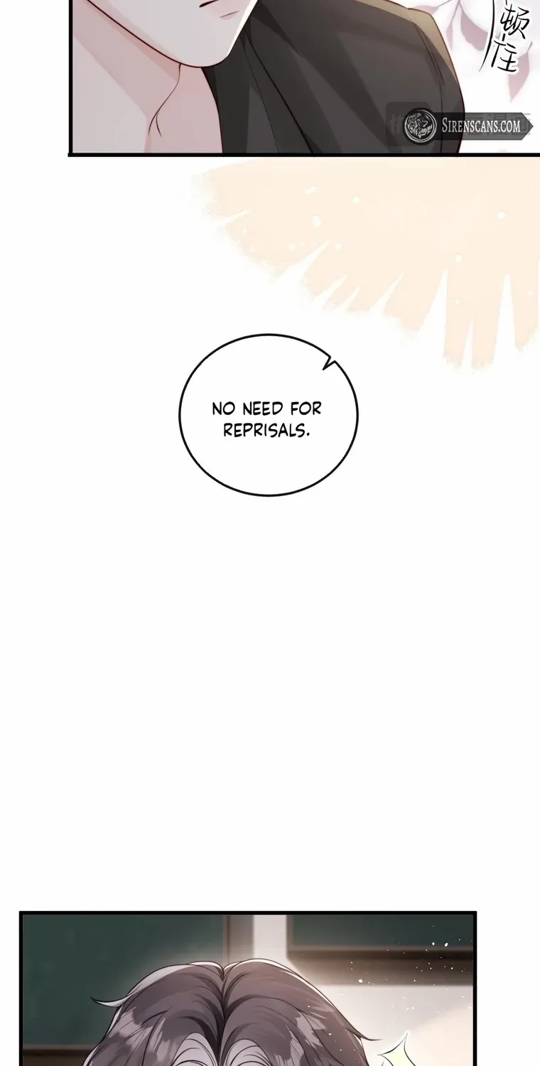 Read Lost in Him chapter 2 image 16 on Lezhin