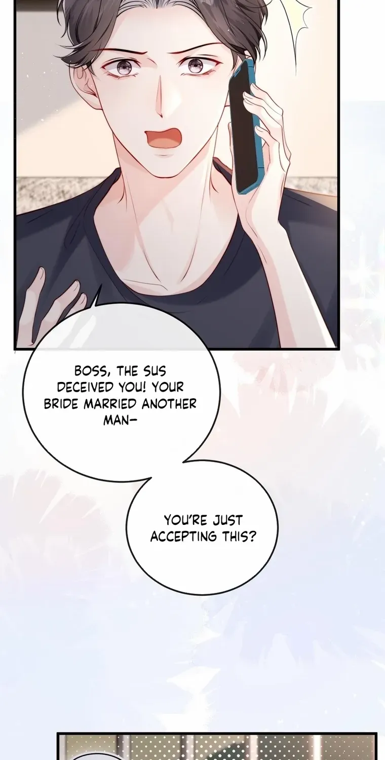 Read Lost in Him chapter 2 image 17 on Lezhin
