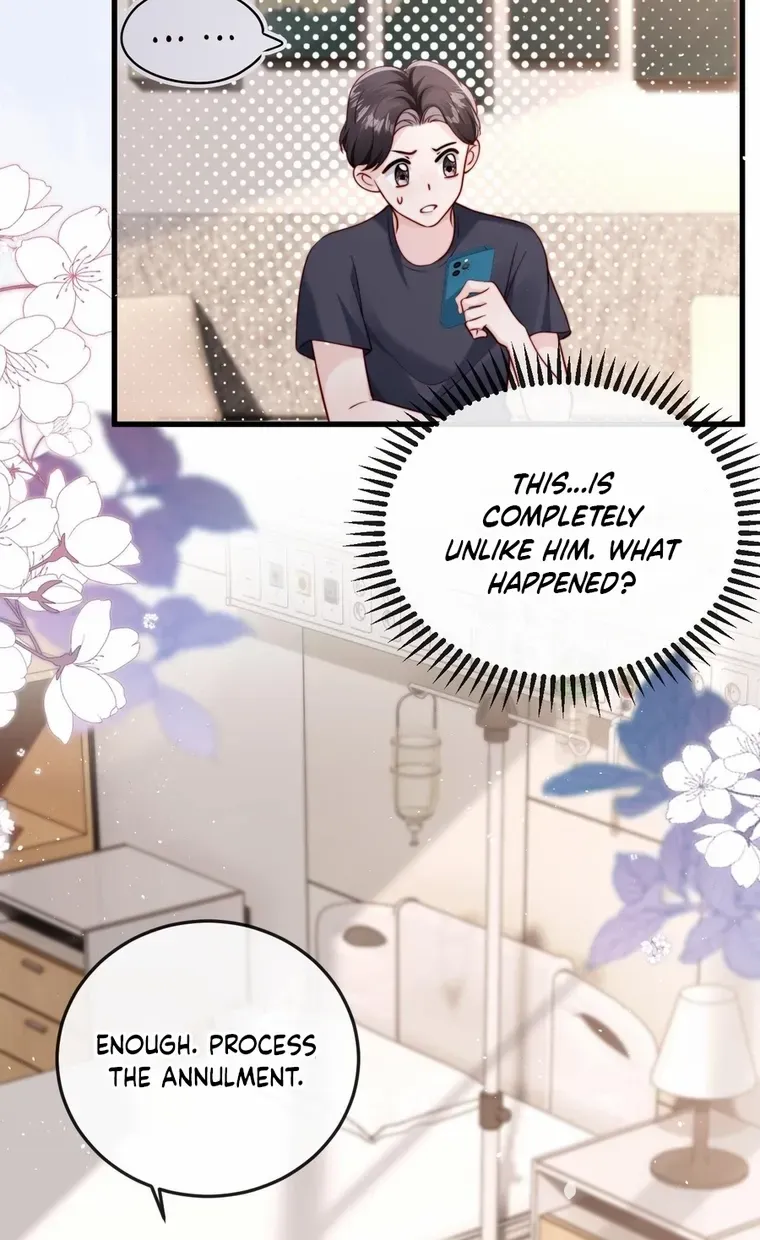 Read Lost in Him chapter 2 image 18 on Lezhin