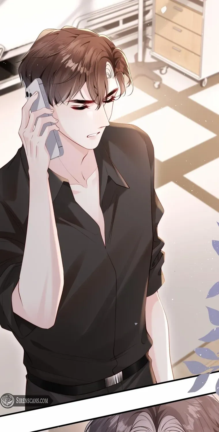 Read Lost in Him chapter 2 image 19 on Lezhin