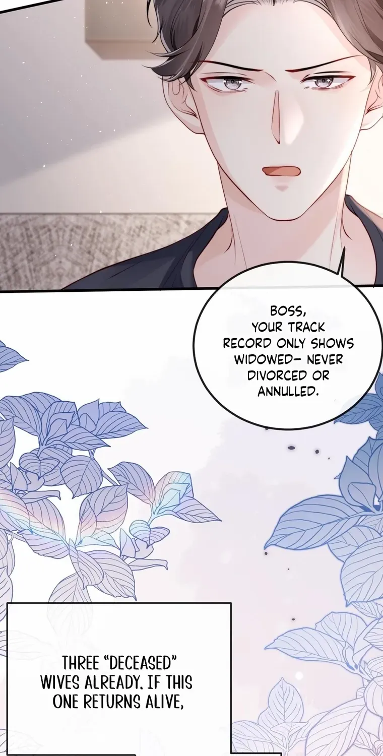 Read Lost in Him chapter 2 image 20 on Lezhin