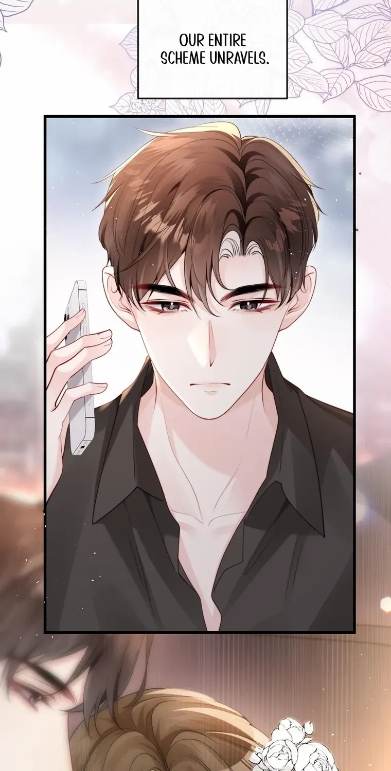 Read Lost in Him chapter 2 image 21 on Lezhin
