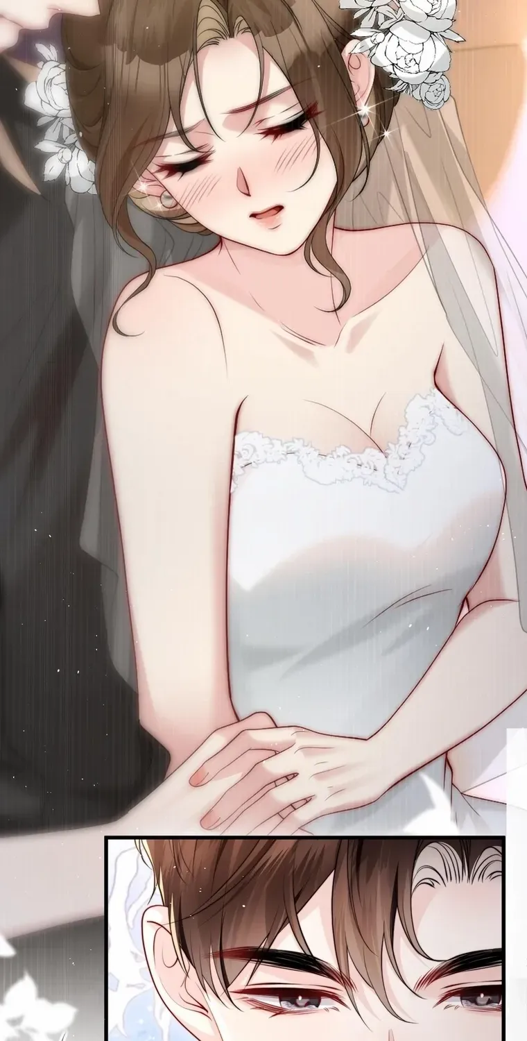 Read Lost in Him chapter 2 image 22 on Lezhin