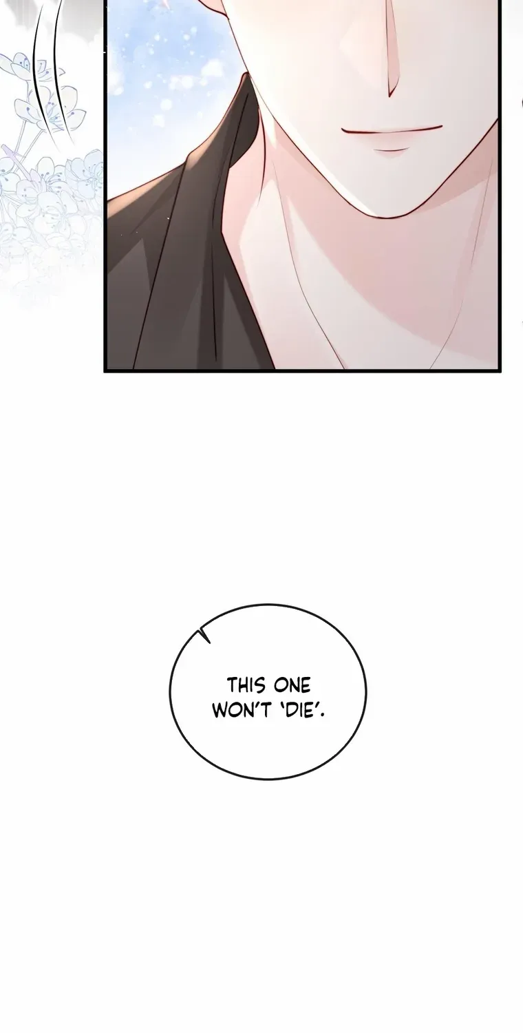 Read Lost in Him chapter 2 image 23 on Lezhin