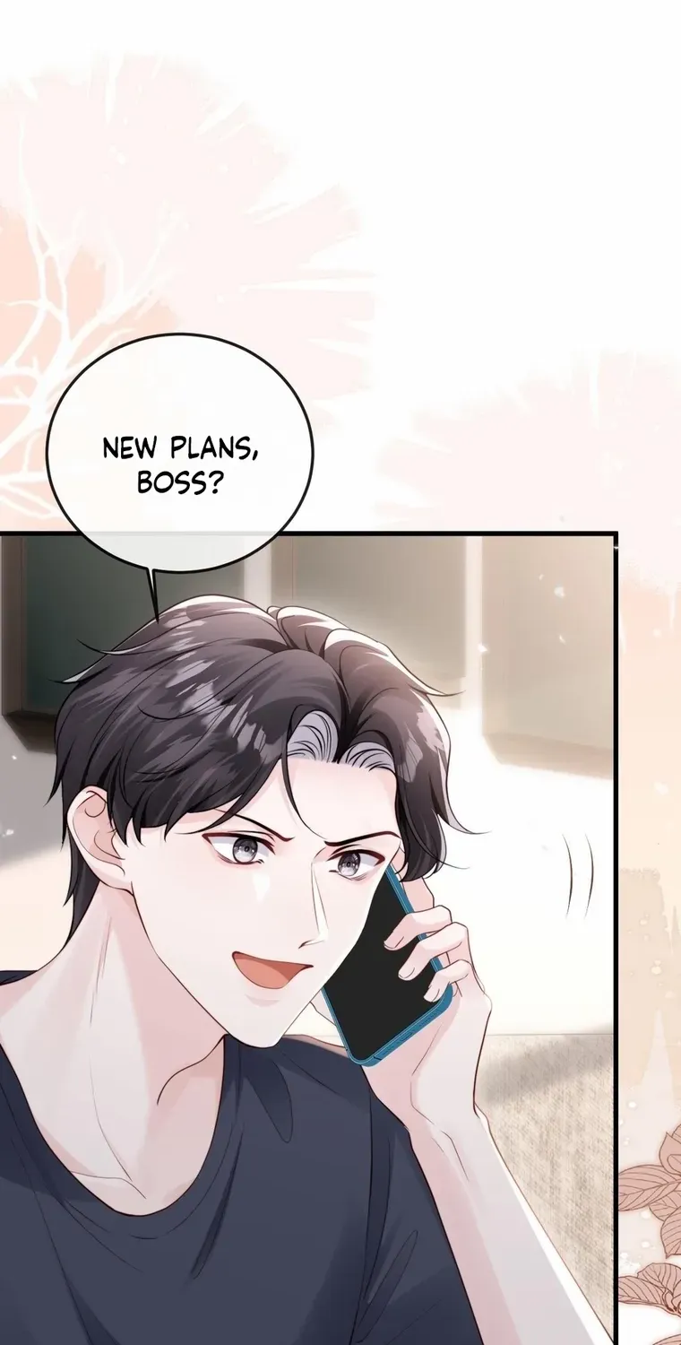 Read Lost in Him chapter 2 image 24 on Lezhin