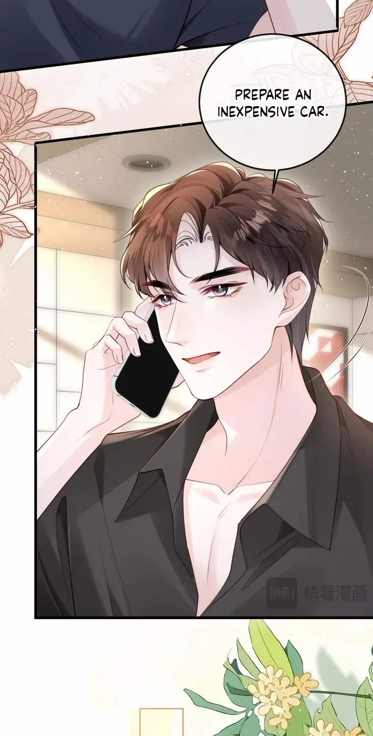 Read Lost in Him chapter 2 image 25 on Lezhin