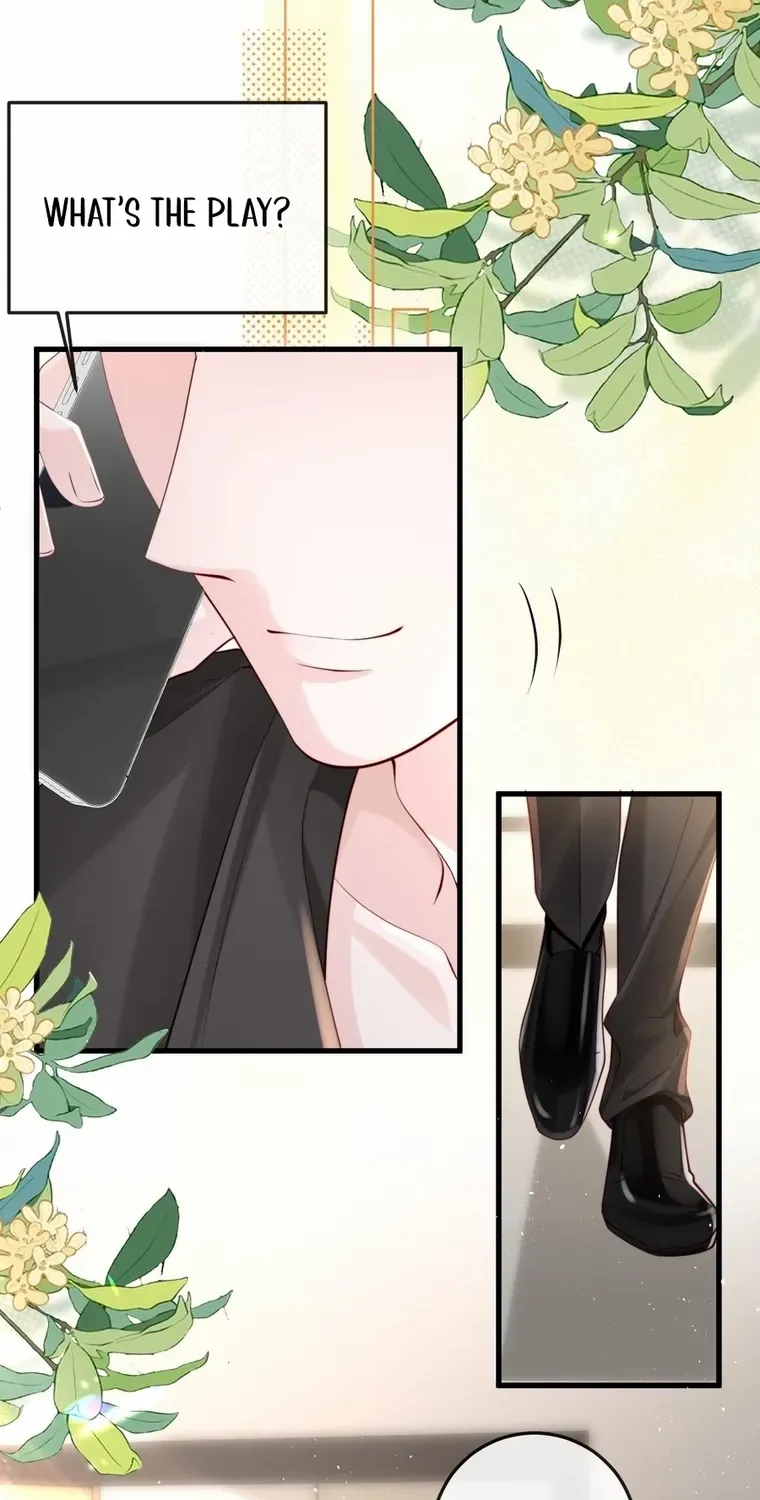 Read Lost in Him chapter 2 image 26 on Lezhin