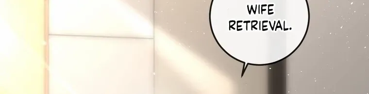 Read Lost in Him chapter 2 image 27 on Lezhin