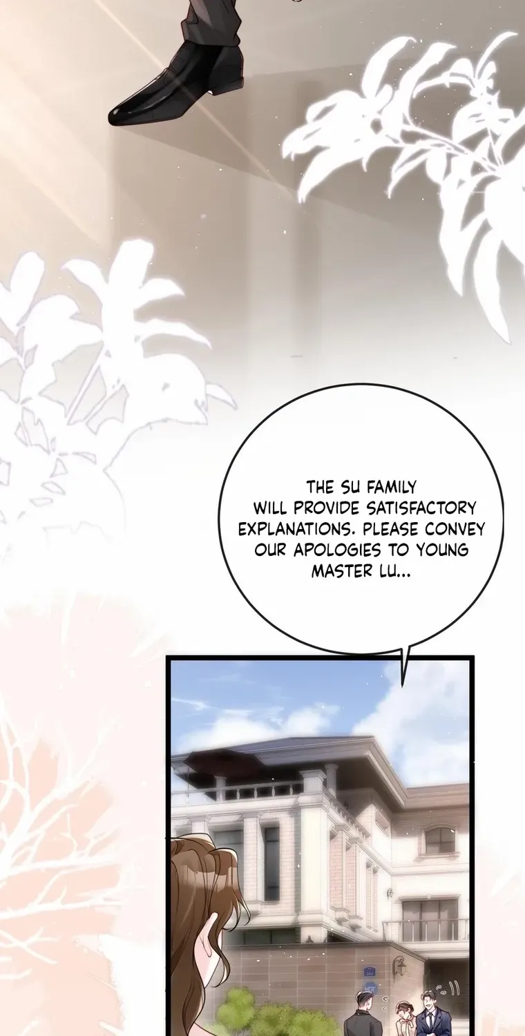 Read Lost in Him chapter 2 image 29 on Lezhin