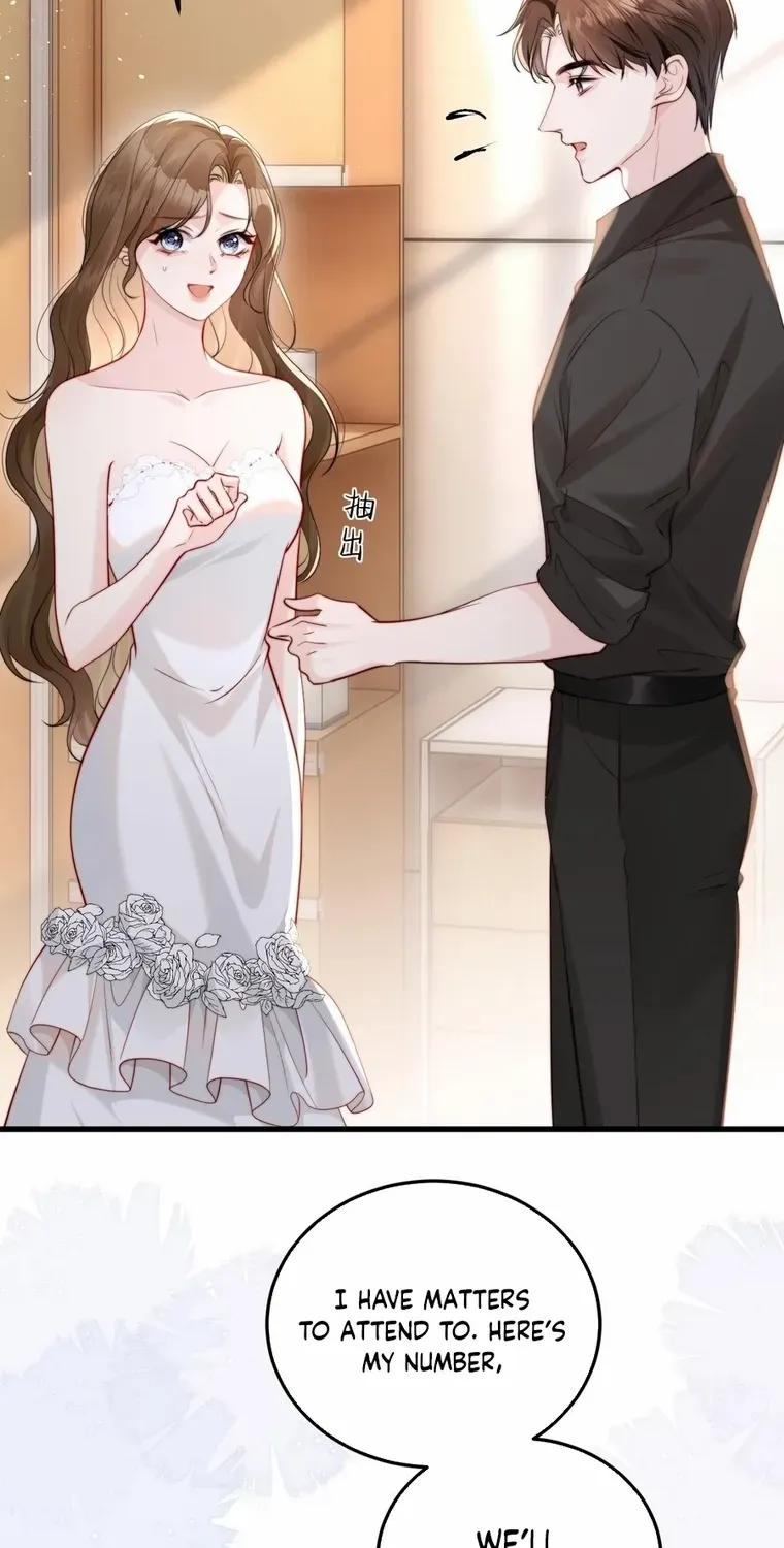 Read Lost in Him chapter 2 image 3 on Lezhin
