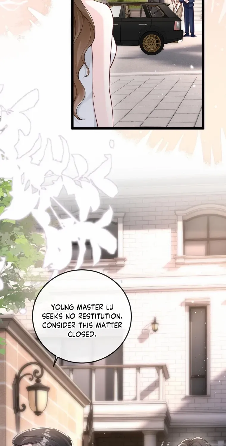 Read Lost in Him chapter 2 image 30 on Lezhin
