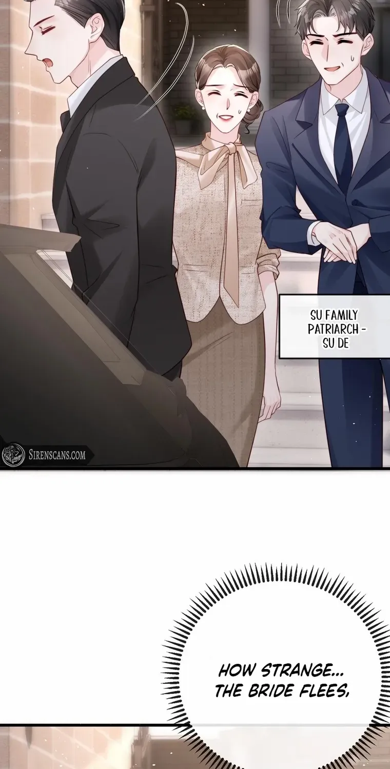 Read Lost in Him chapter 2 image 31 on Lezhin