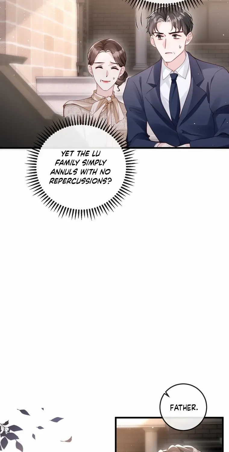 Read Lost in Him chapter 2 image 32 on Lezhin
