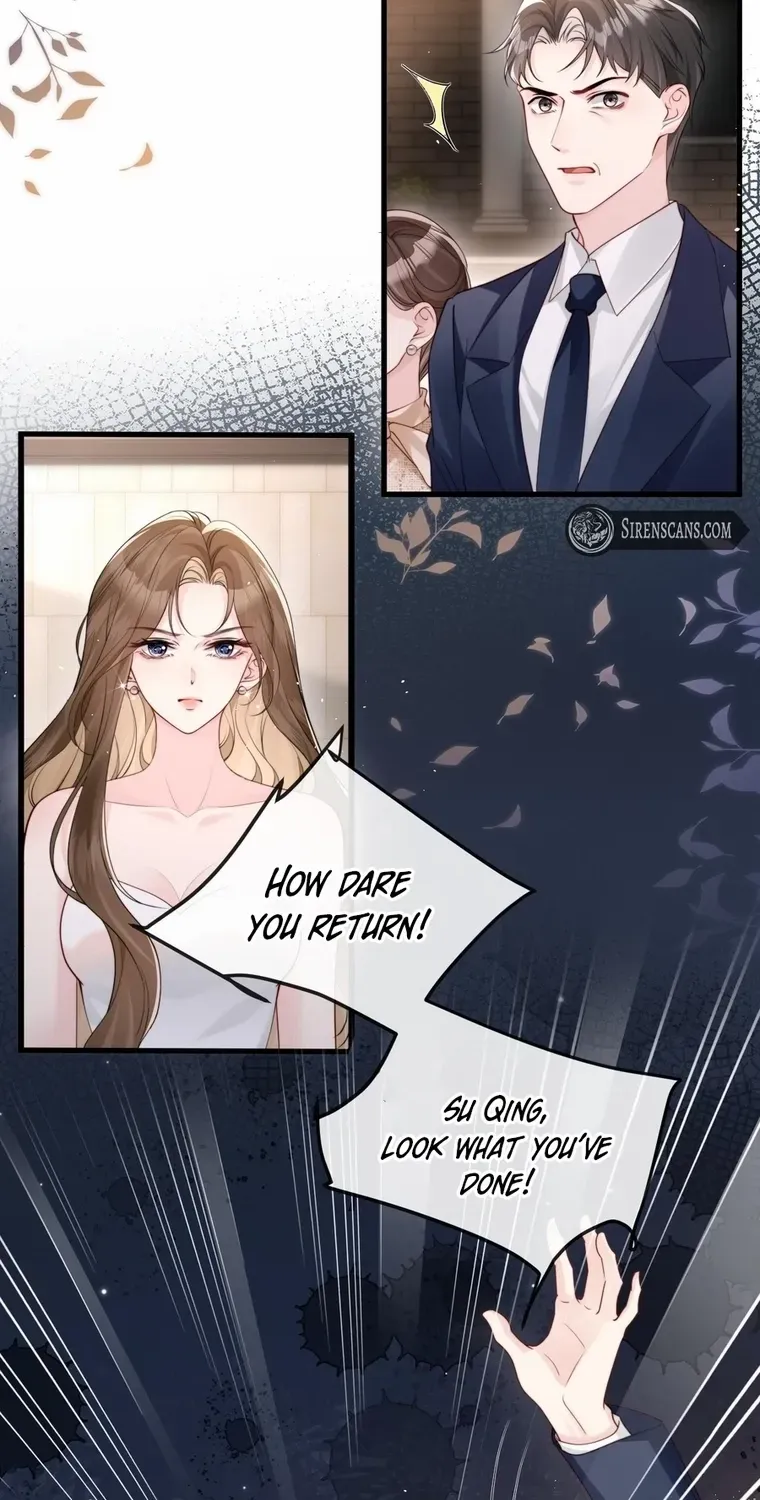 Read Lost in Him chapter 2 image 33 on Lezhin