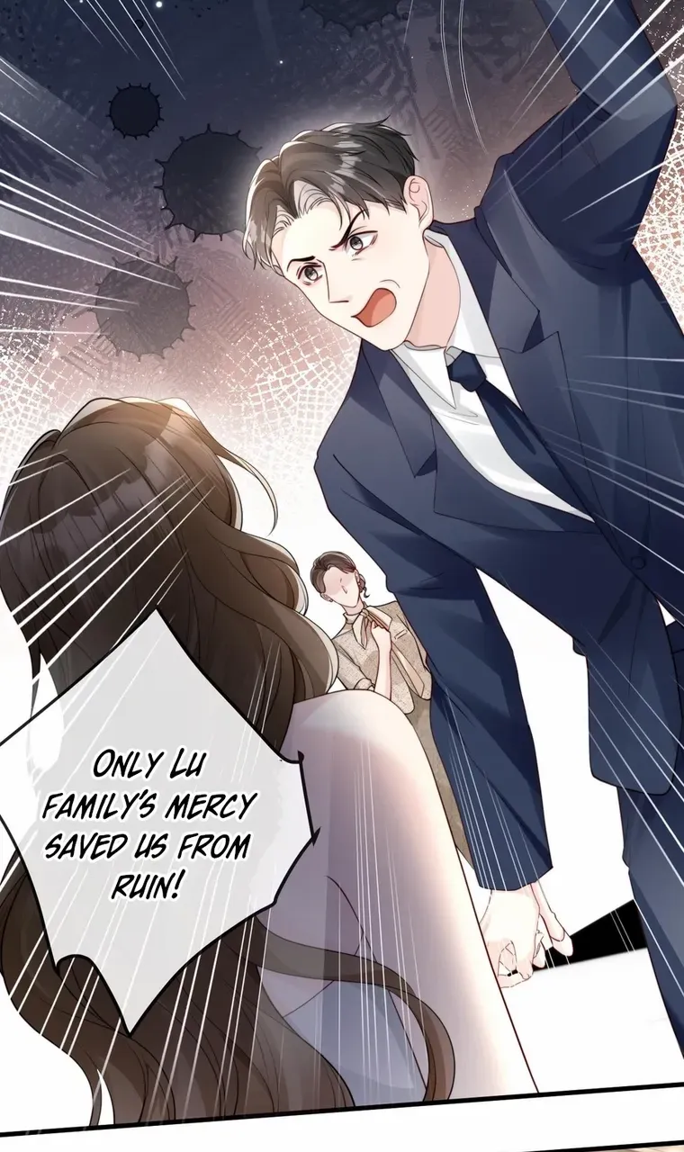 Read Lost in Him chapter 2 image 34 on Lezhin