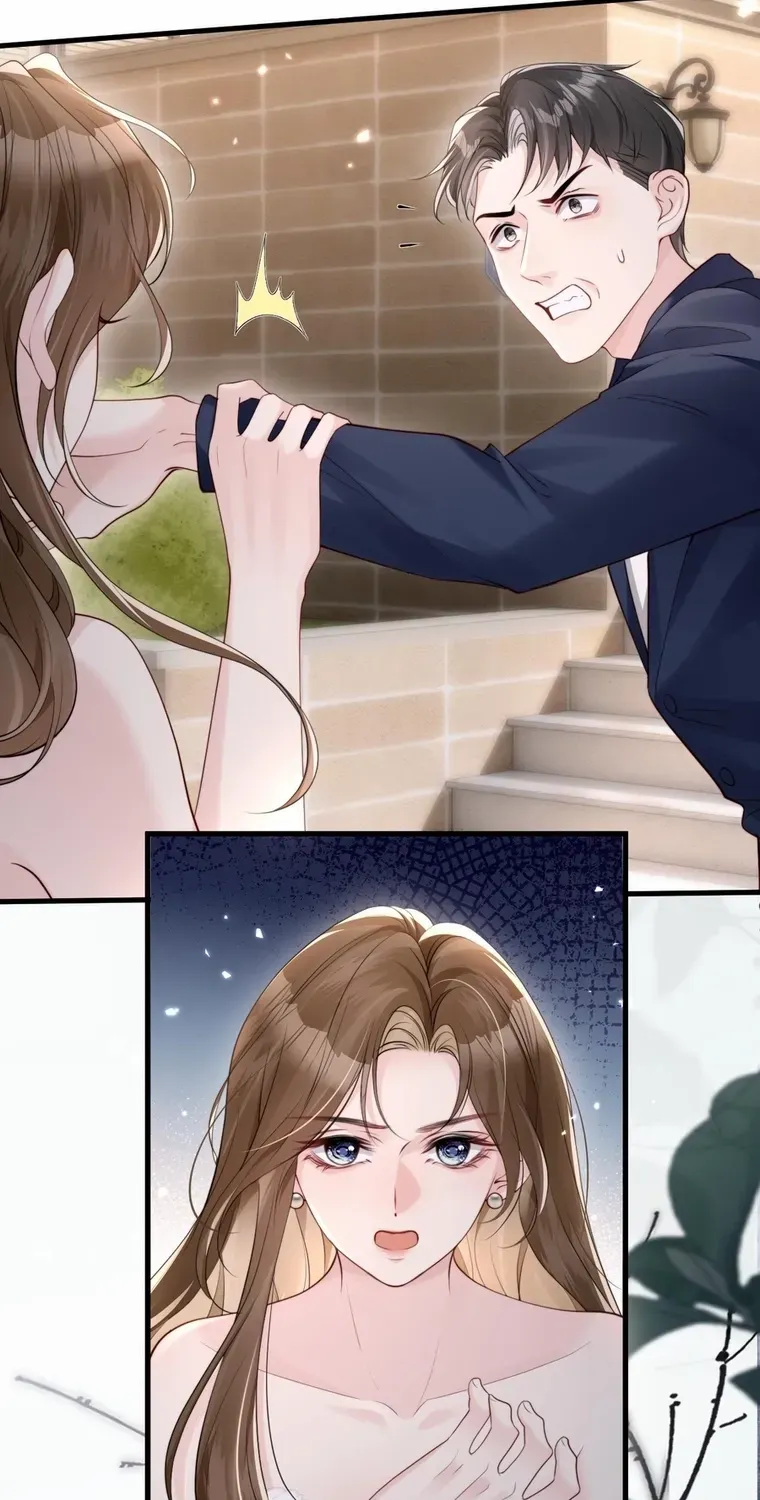 Read Lost in Him chapter 2 image 35 on Lezhin
