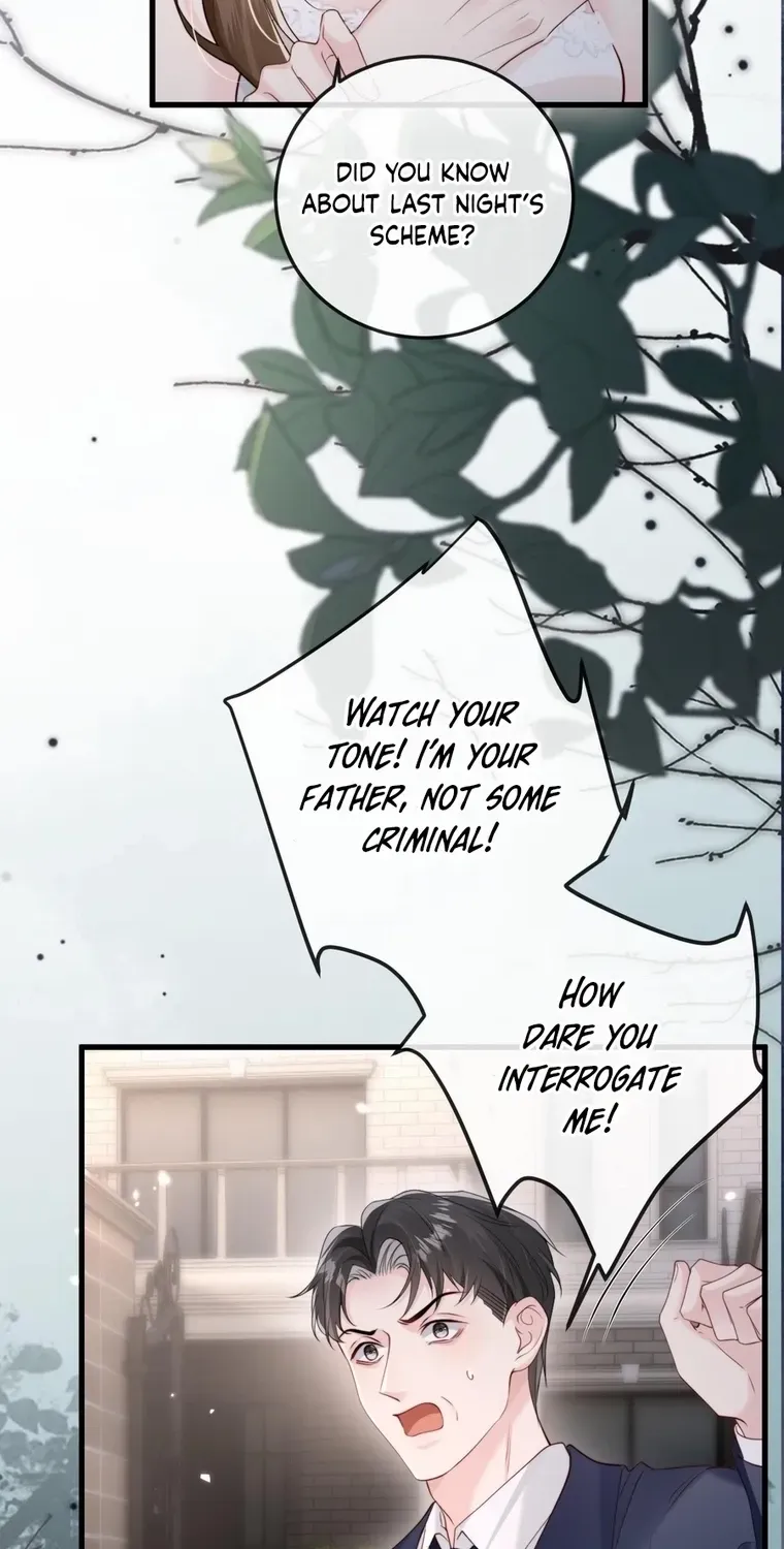 Read Lost in Him chapter 2 image 36 on Lezhin