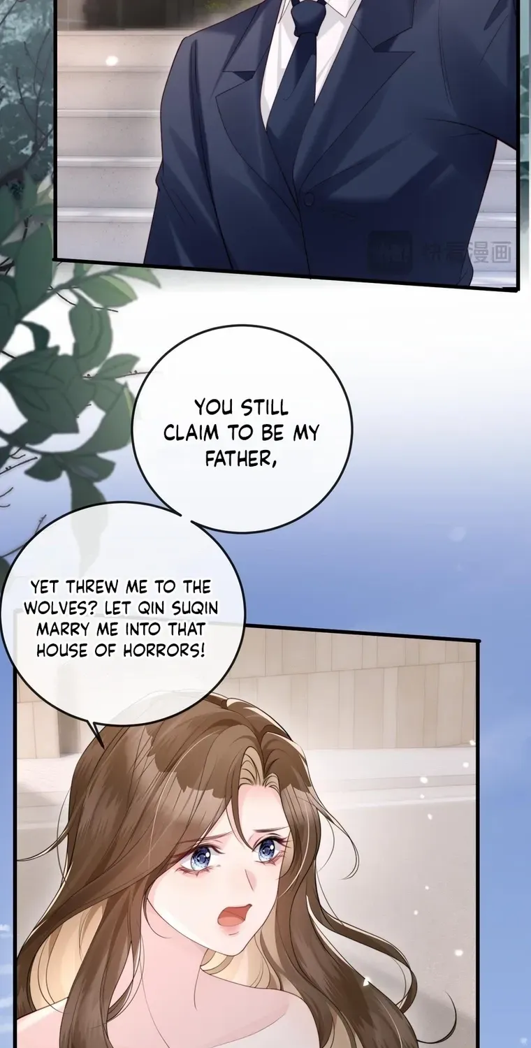 Read Lost in Him chapter 2 image 37 on Lezhin
