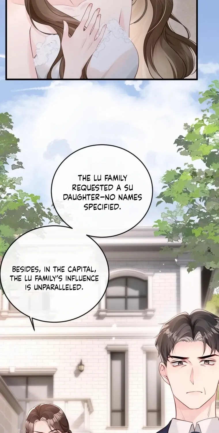 Read Lost in Him chapter 2 image 38 on Lezhin