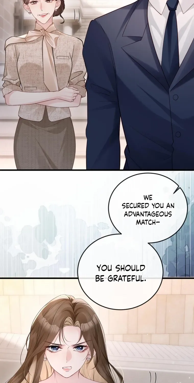 Read Lost in Him chapter 2 image 39 on Lezhin