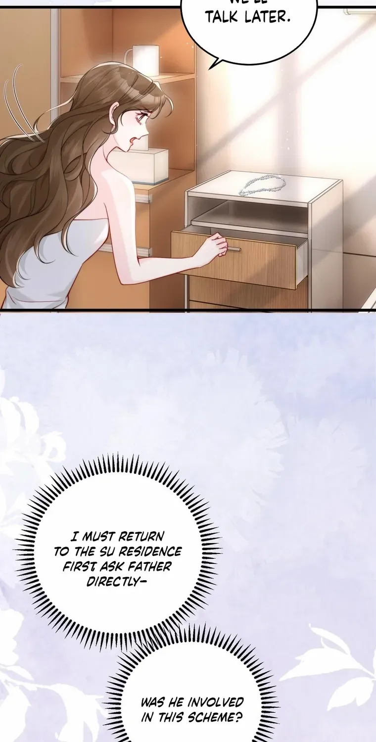 Read Lost in Him chapter 2 image 4 on Lezhin