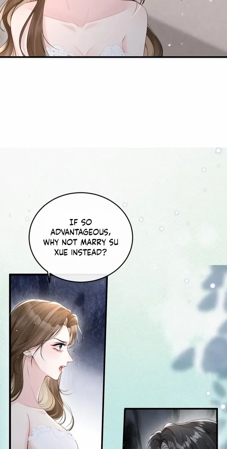 Read Lost in Him chapter 2 image 40 on Lezhin