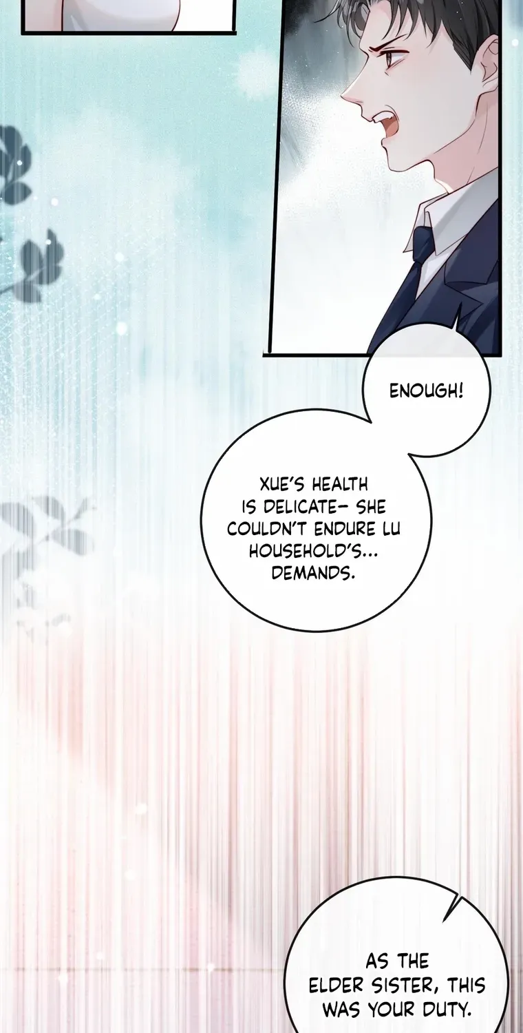 Read Lost in Him chapter 2 image 41 on Lezhin