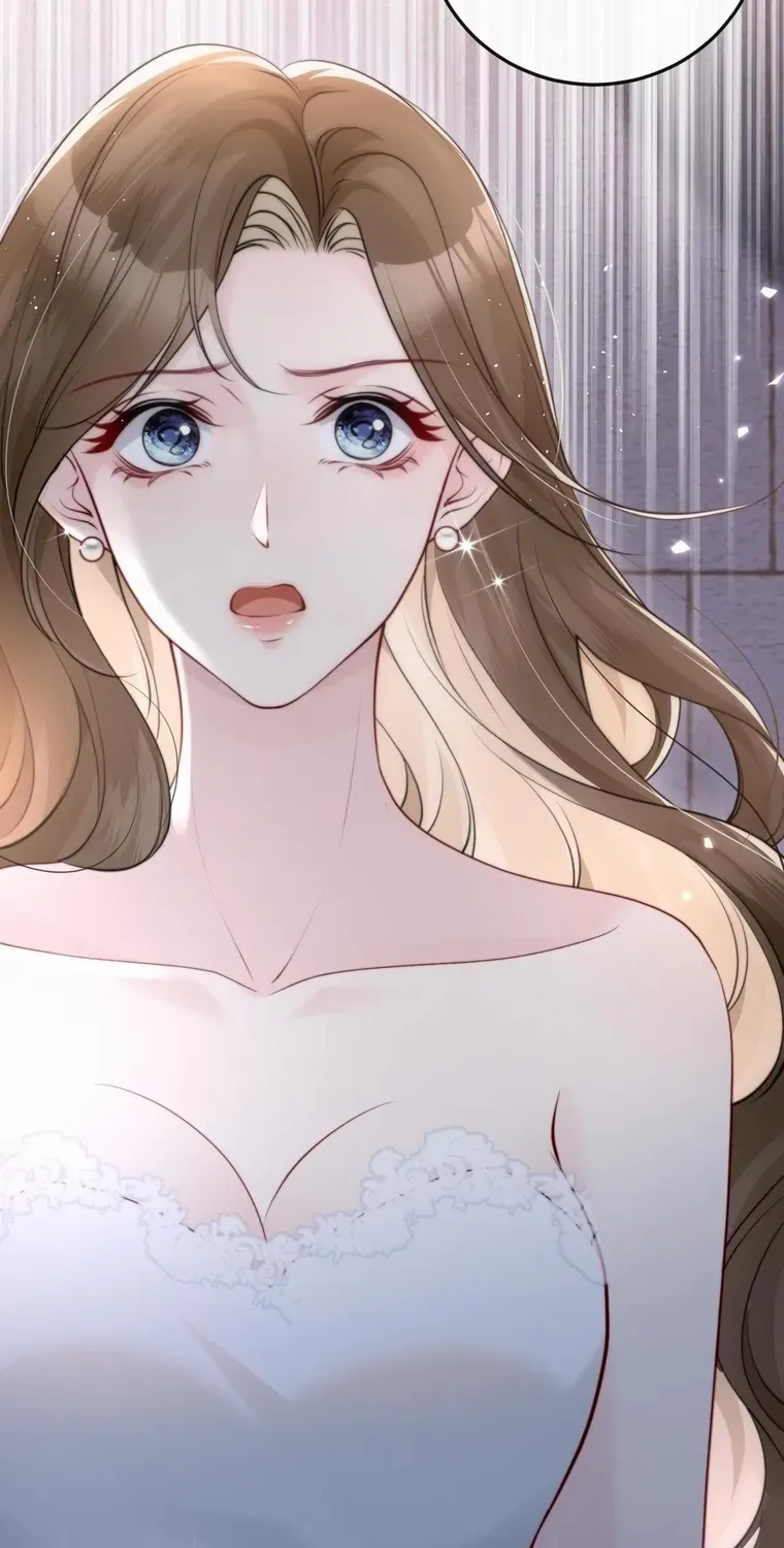 Read Lost in Him chapter 2 image 42 on Lezhin