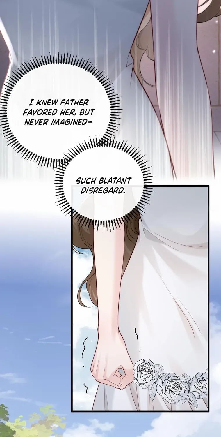 Read Lost in Him chapter 2 image 43 on Lezhin