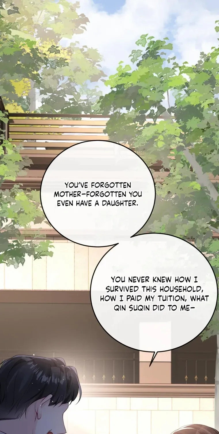 Read Lost in Him chapter 2 image 45 on Lezhin