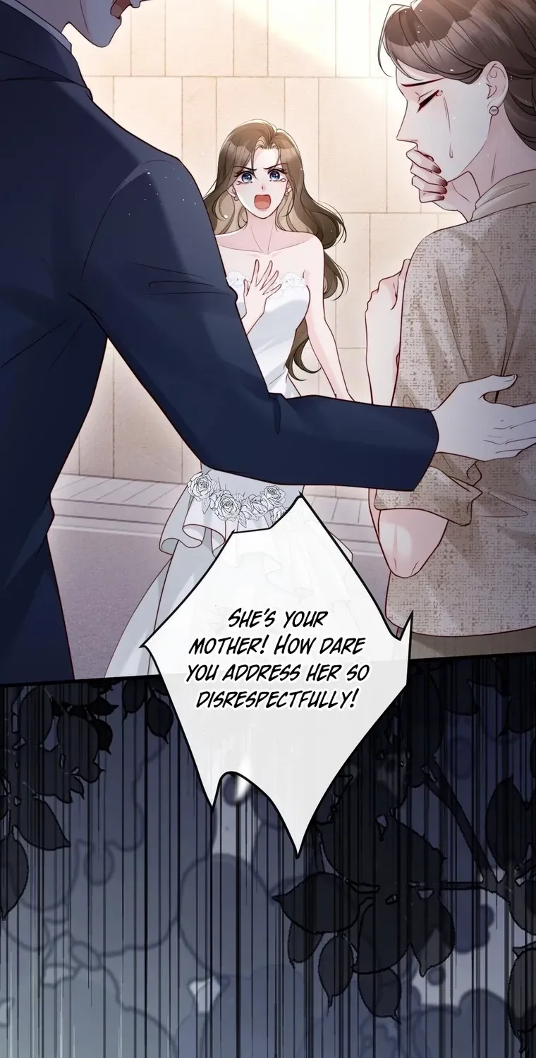 Read Lost in Him chapter 2 image 46 on Lezhin