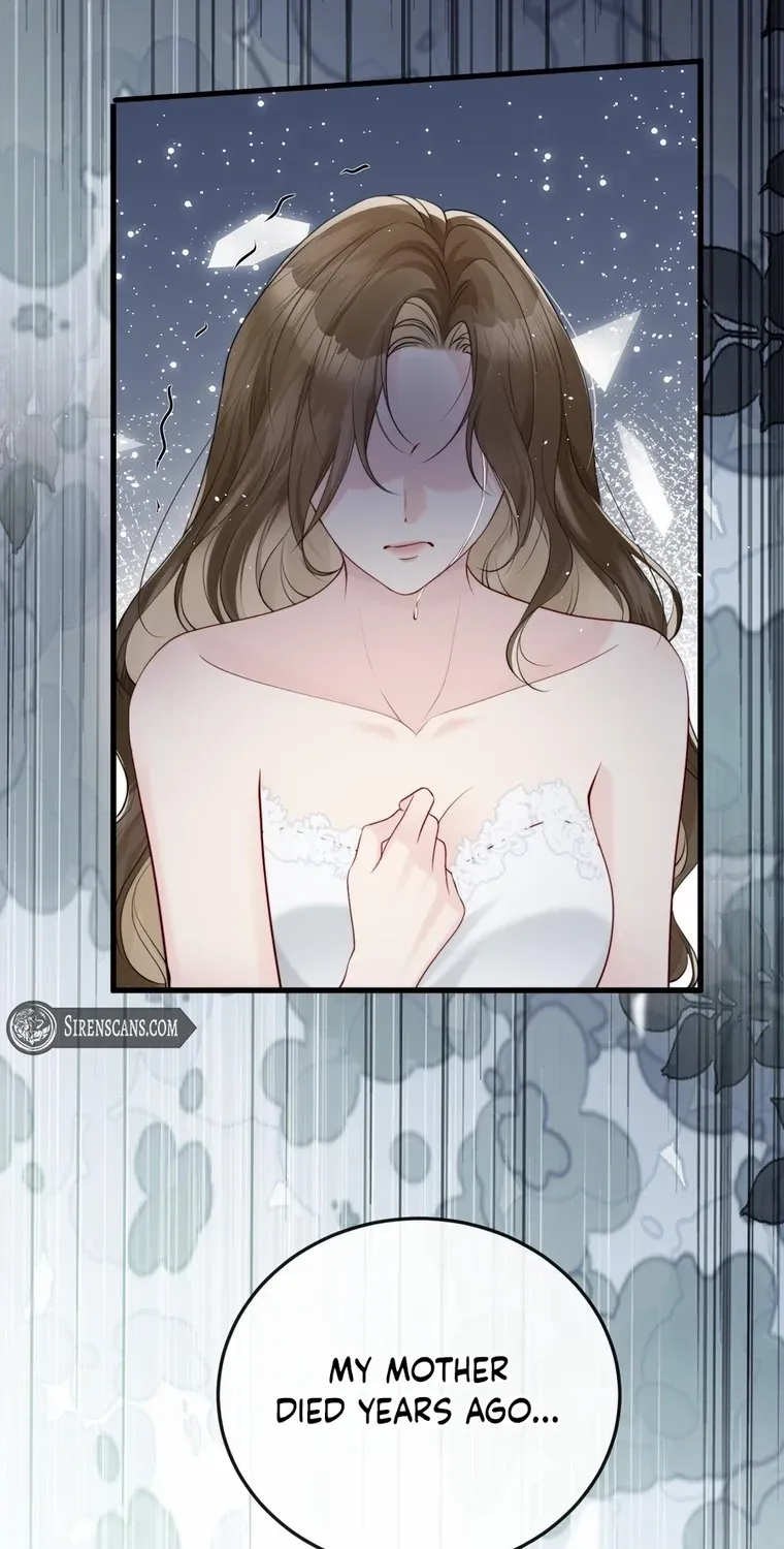 Read Lost in Him chapter 2 image 47 on Lezhin