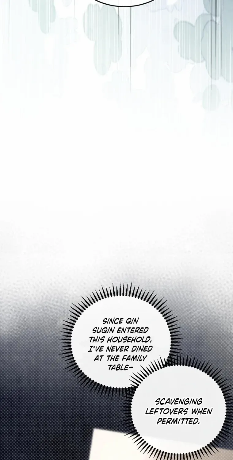 Read Lost in Him chapter 2 image 48 on Lezhin
