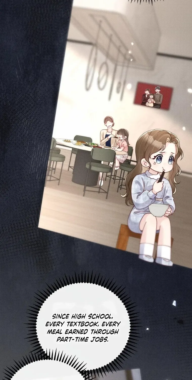 Read Lost in Him chapter 2 image 49 on Lezhin