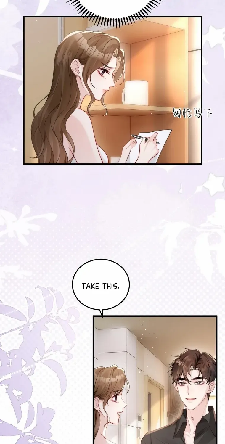 Read Lost in Him chapter 2 image 5 on Lezhin