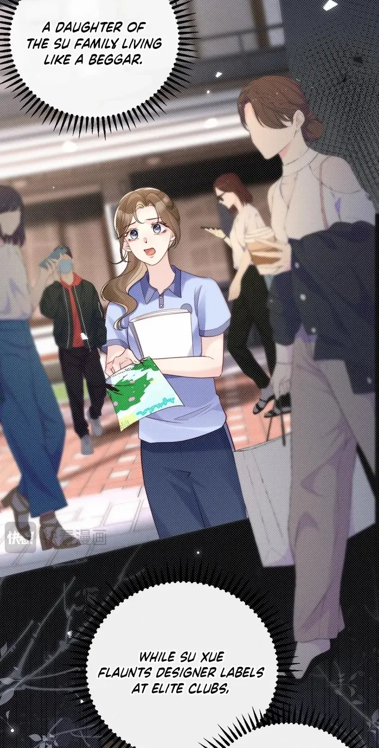 Read Lost in Him chapter 2 image 50 on Lezhin