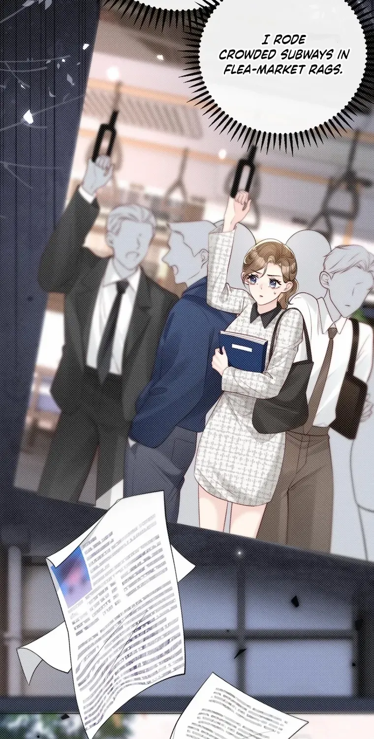 Read Lost in Him chapter 2 image 51 on Lezhin