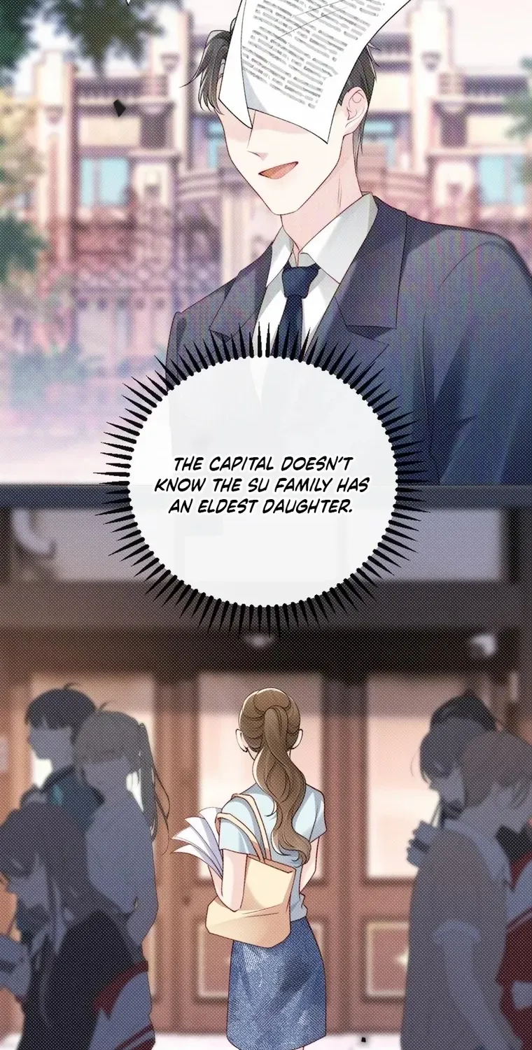 Read Lost in Him chapter 2 image 52 on Lezhin