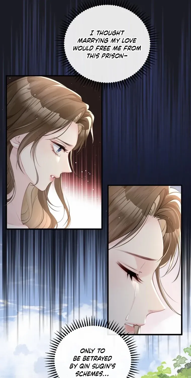 Read Lost in Him chapter 2 image 54 on Lezhin