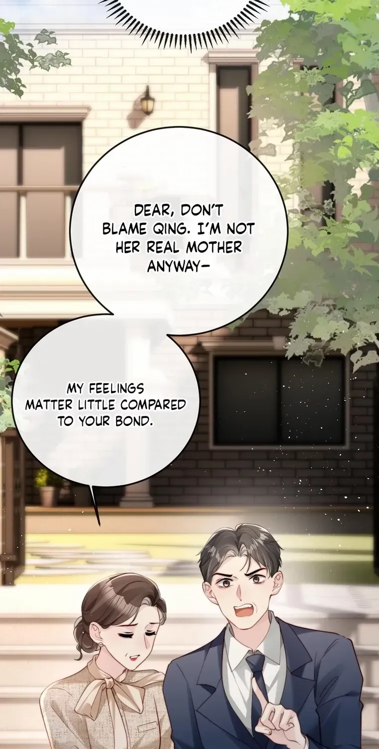 Read Lost in Him chapter 2 image 55 on Lezhin