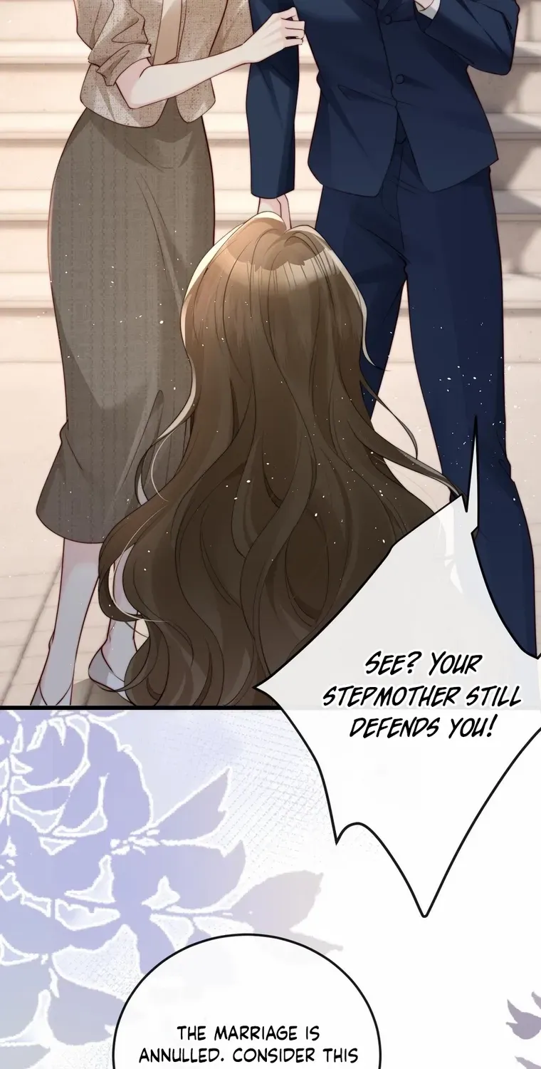 Read Lost in Him chapter 2 image 56 on Lezhin